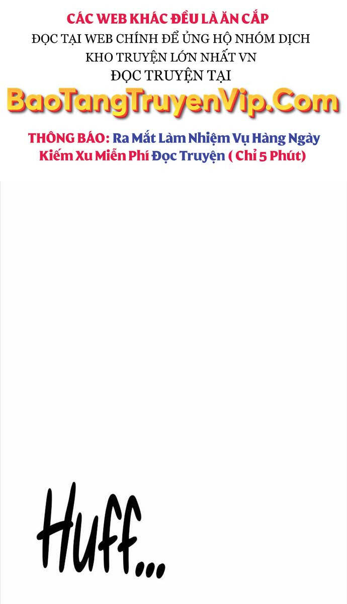 Hướng Dẫn Sinh Tồn Trong Học Viện Chapter 5 - 158