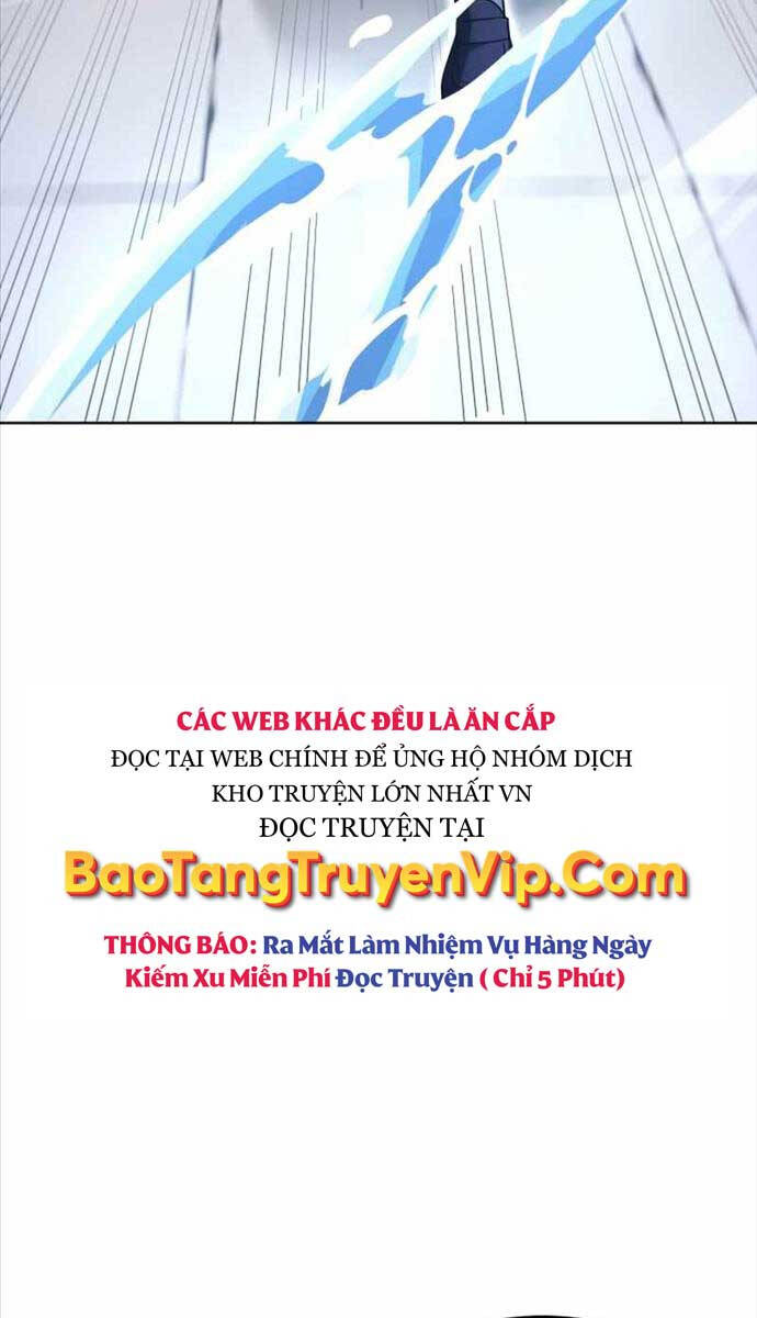 Hướng Dẫn Sinh Tồn Trong Học Viện Chapter 5 - 67