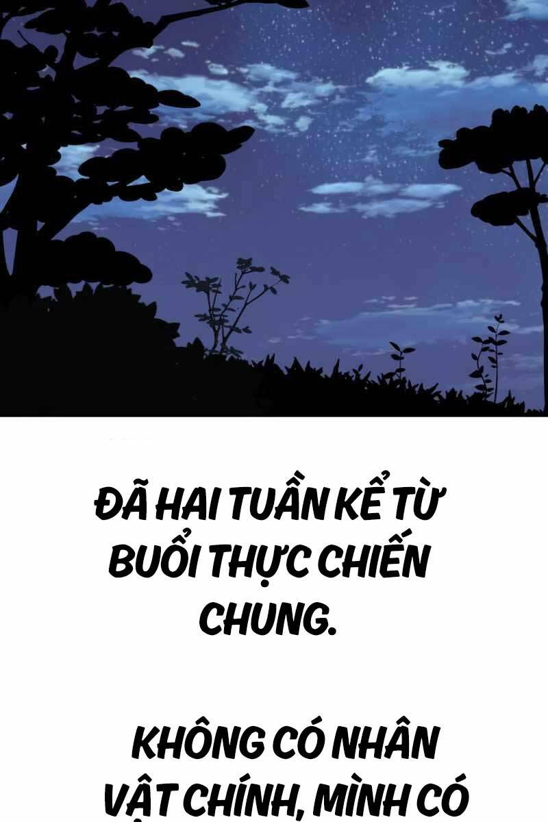 Hướng Dẫn Sinh Tồn Trong Học Viện Chapter 6 - 79