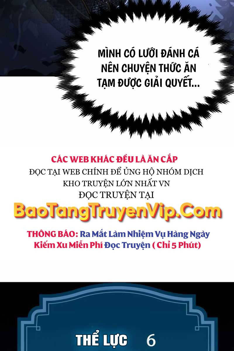 Hướng Dẫn Sinh Tồn Trong Học Viện Chapter 6 - 81