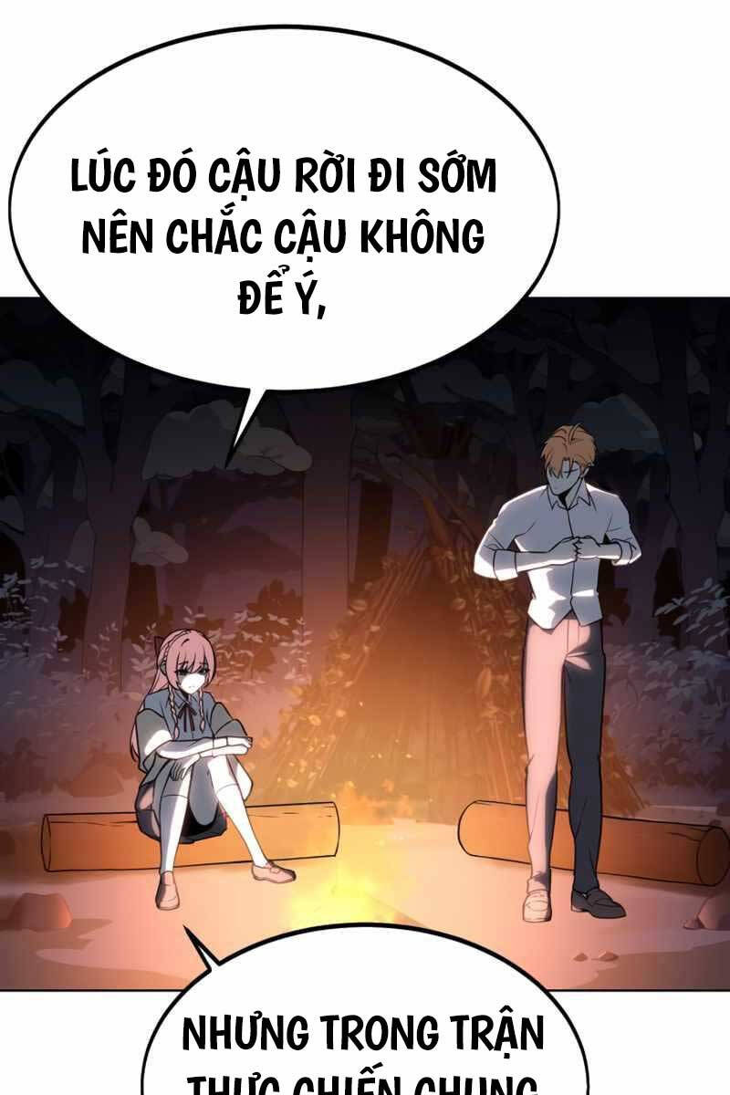 Hướng Dẫn Sinh Tồn Trong Học Viện Chapter 6 - 94