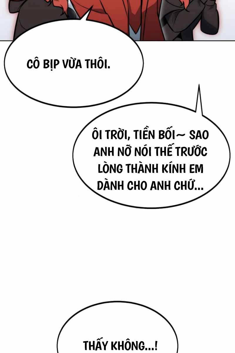 Hướng Dẫn Sinh Tồn Trong Học Viện Chapter 7 - 14