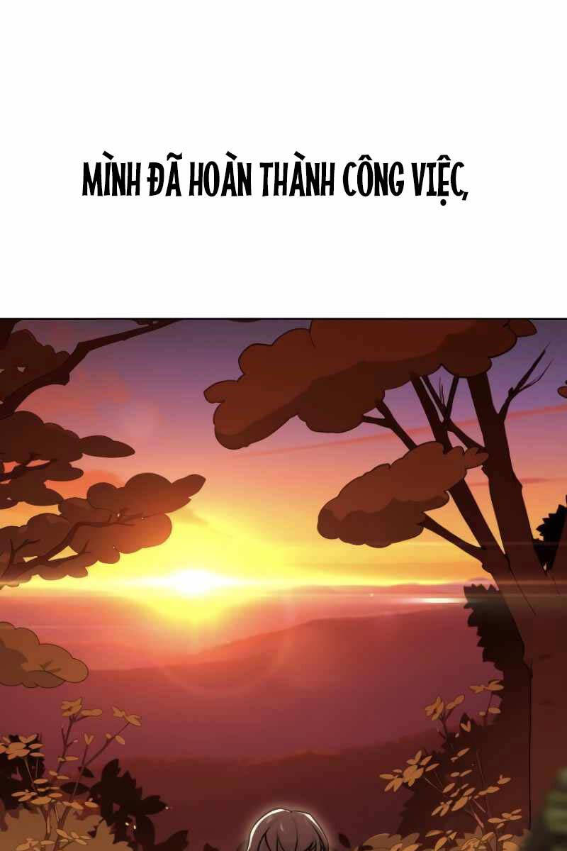 Hướng Dẫn Sinh Tồn Trong Học Viện Chapter 7 - 146