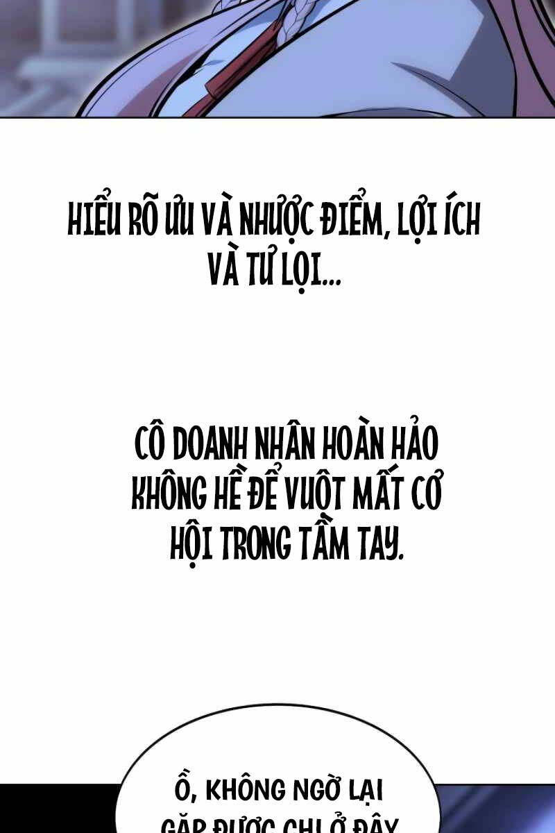 Hướng Dẫn Sinh Tồn Trong Học Viện Chapter 7 - 59