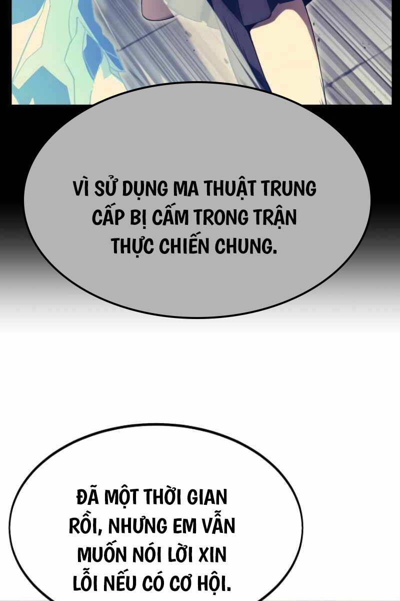 Hướng Dẫn Sinh Tồn Trong Học Viện Chapter 7 - 65