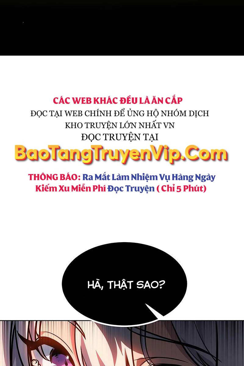 Hướng Dẫn Sinh Tồn Trong Học Viện Chapter 8 - 19