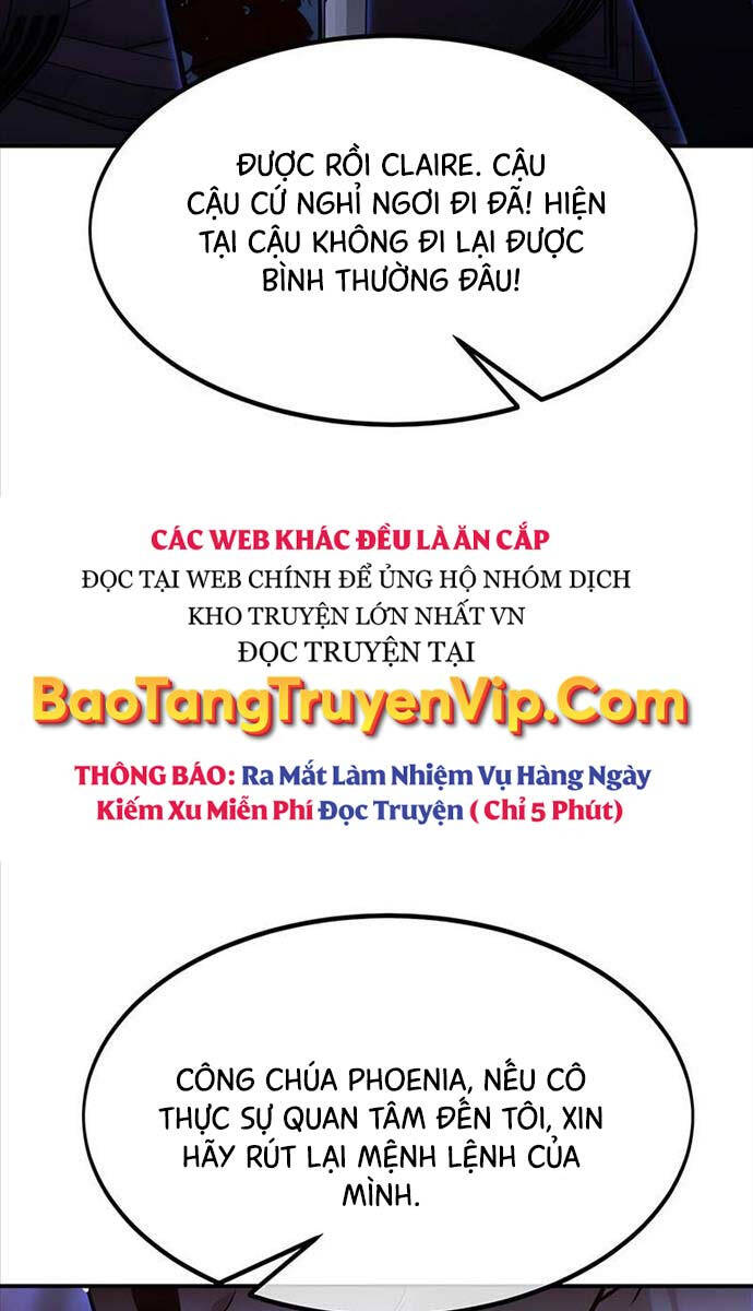 Hướng Dẫn Sinh Tồn Trong Học Viện Chapter 9 - 166