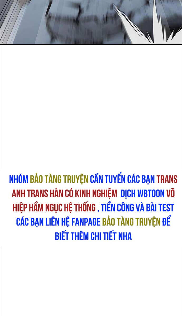 Hướng Dẫn Sinh Tồn Trong Học Viện Chapter 9 - 55