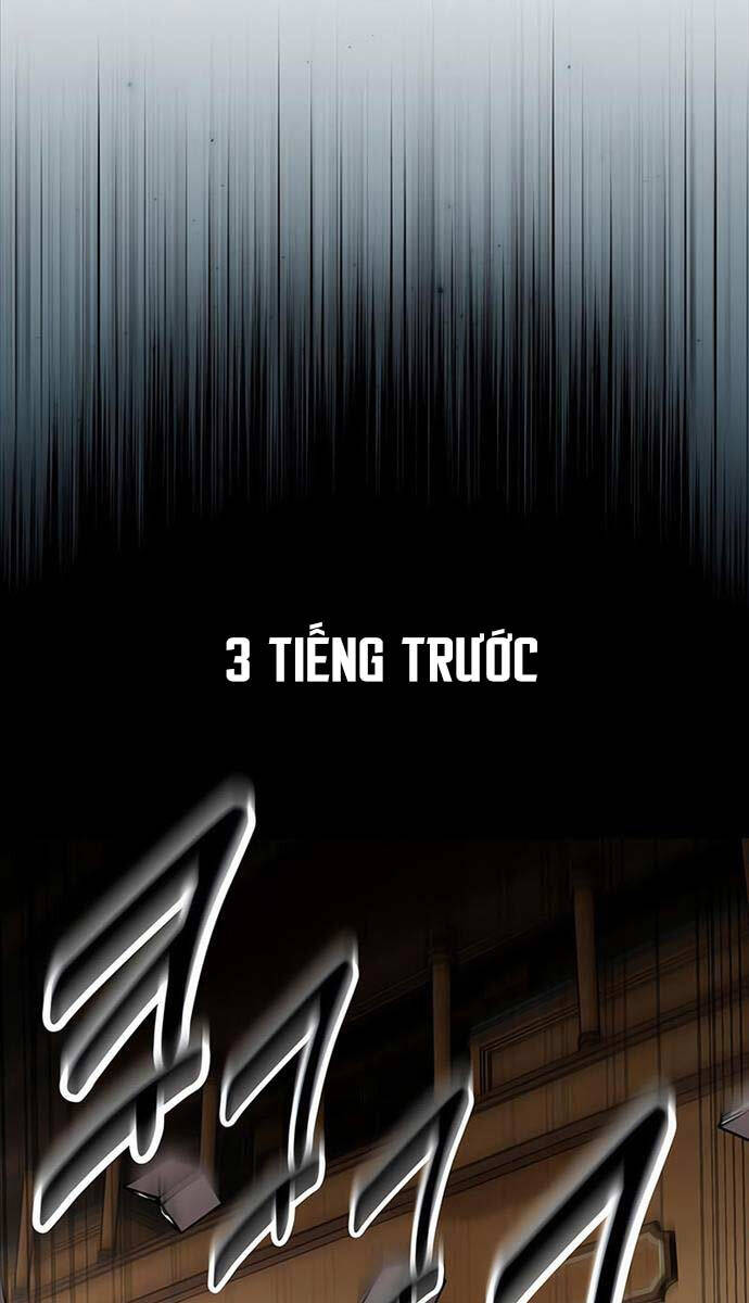 Hướng Dẫn Sinh Tồn Trong Học Viện Chapter 9 - 91