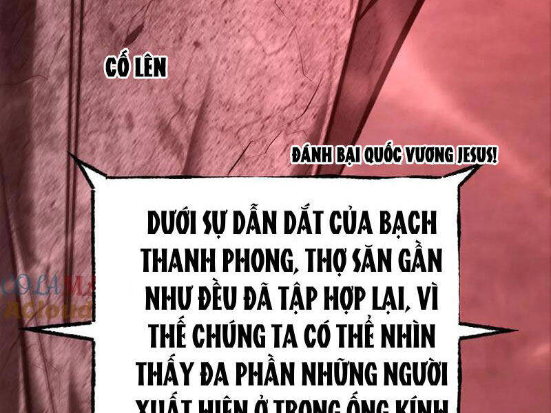 Ta Là Boss Mạnh Chapter 37 - 23