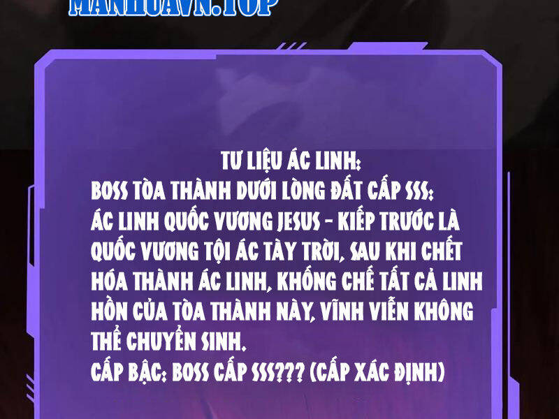 Ta Là Boss Mạnh Chapter 37 - 99