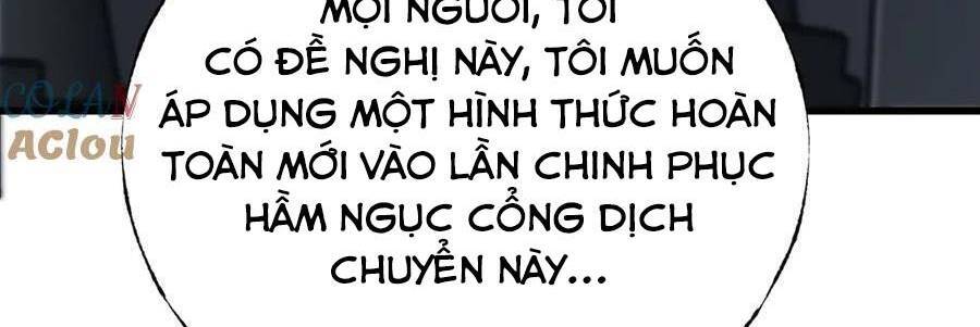 Ta Là Boss Mạnh Chapter 33 - 185