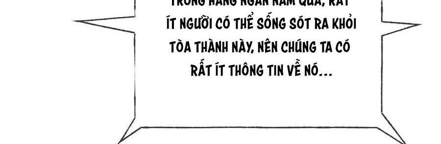 Ta Là Boss Mạnh Chapter 33 - 436