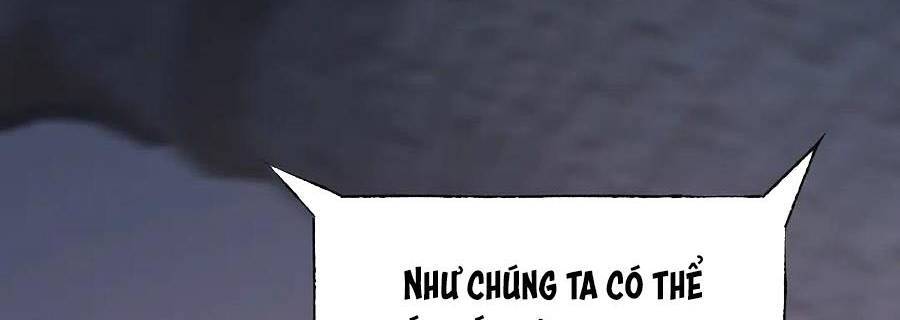 Ta Là Boss Mạnh Chapter 33 - 453