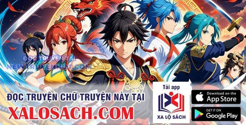 thế nhân thực sự tin tôi là đại boss Chapter 103 - Trang 2