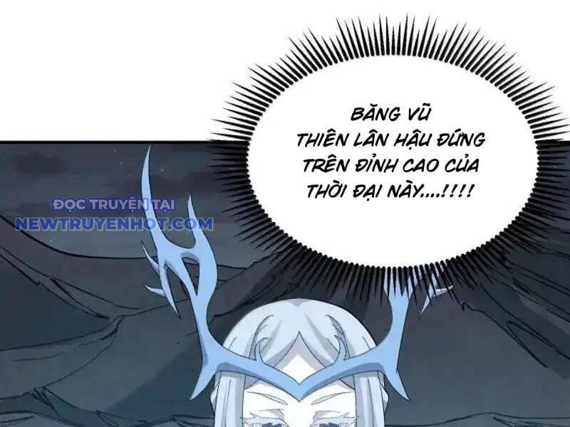 thế nhân thực sự tin tôi là đại boss Chapter 103 - Trang 2