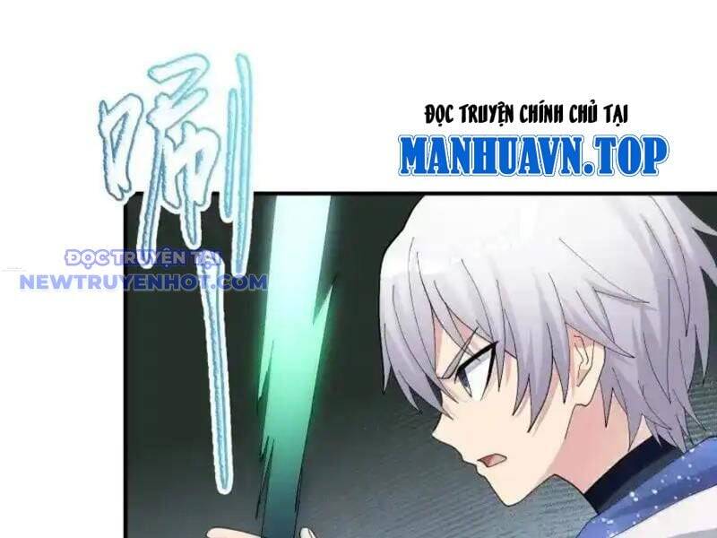 thế nhân thực sự tin tôi là đại boss Chapter 103 - Trang 2