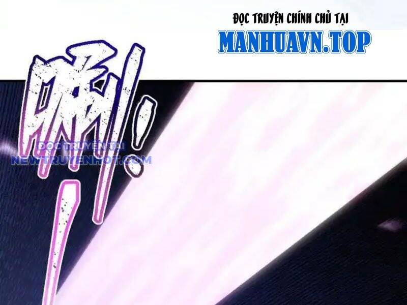 thế nhân thực sự tin tôi là đại boss Chapter 103 - Trang 2