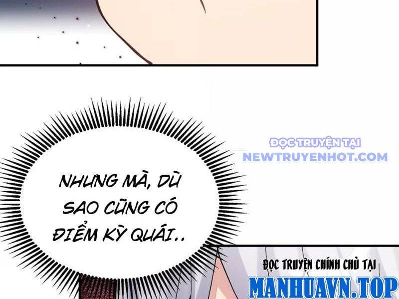 thế nhân thực sự tin tôi là đại boss Chapter 104 - Trang 2