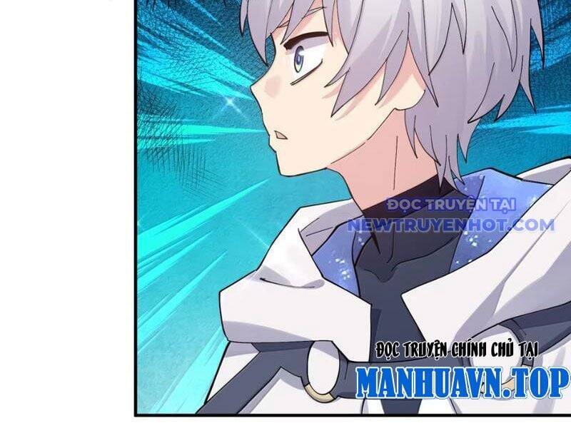 thế nhân thực sự tin tôi là đại boss Chapter 104 - Trang 2