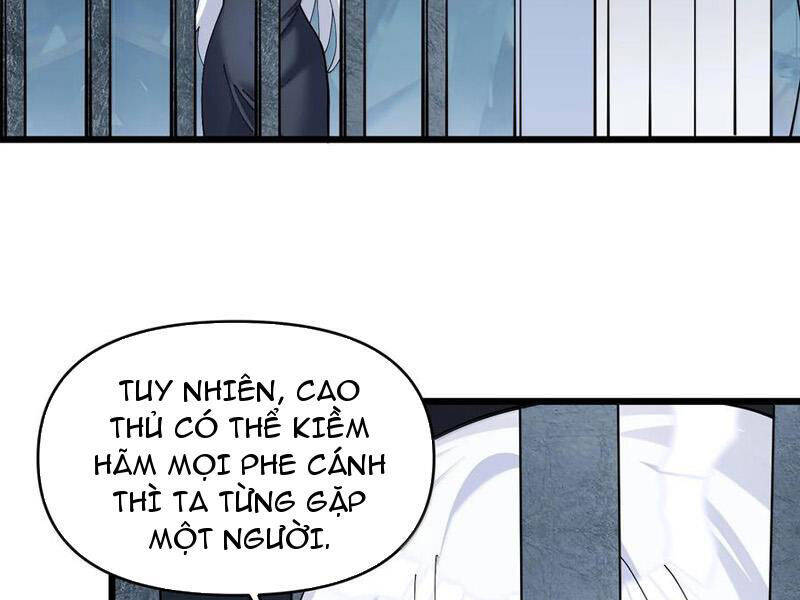 Thế Nhân Thực Sự Tin Tôi Là Đại Boss Chapter 92 - 34