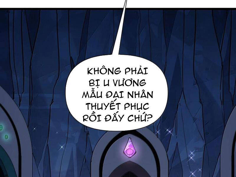 Thế Nhân Thực Sự Tin Tôi Là Đại Boss Chapter 92 - 10