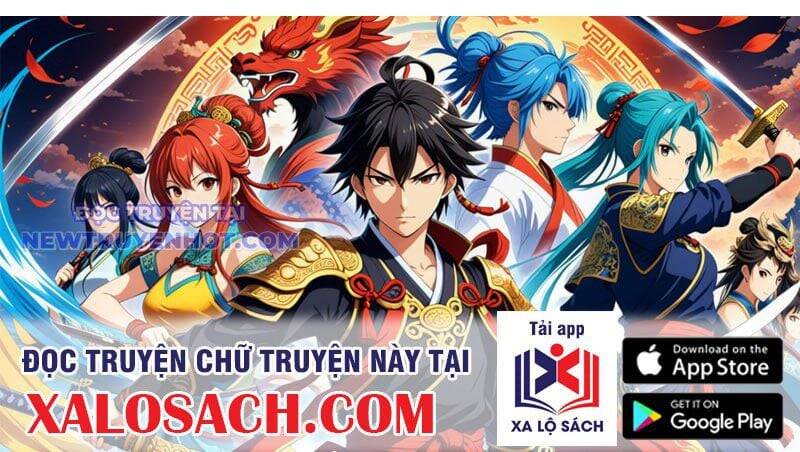 thế nhân thực sự tin tôi là đại boss Chapter 98 - Trang 2