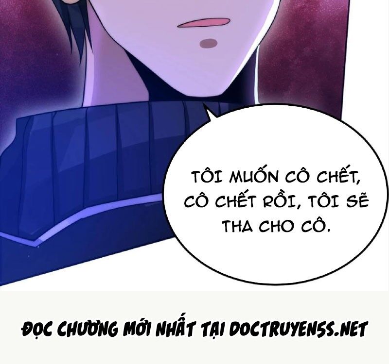 Tích Trữ 10 Vạn Vật Tư Trước Ngày Tận Thế Chapter 15 - 42