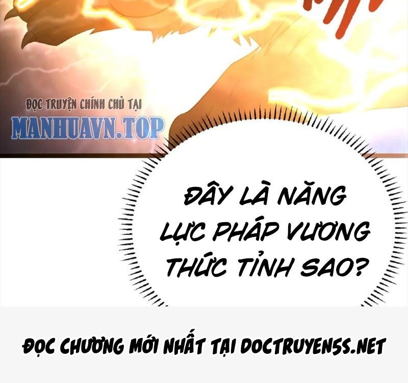 Tích Trữ 10 Vạn Vật Tư Trước Ngày Tận Thế Chapter 7 - 41