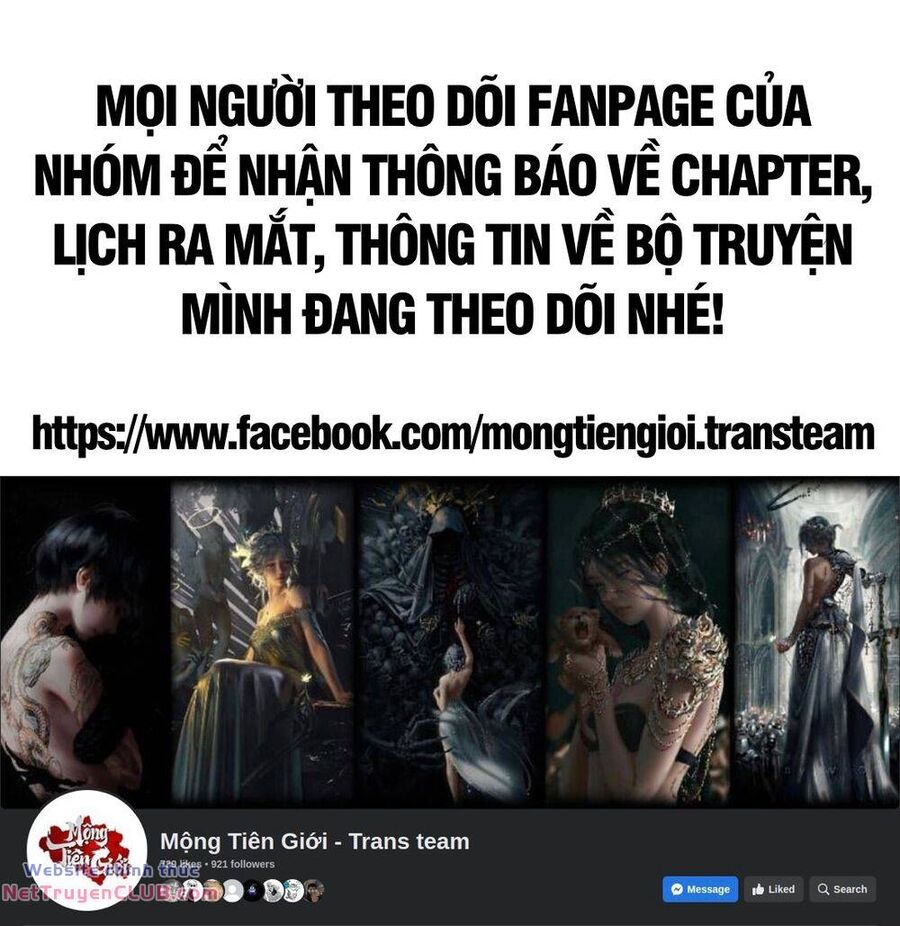 Nhị Sư Huynh Tuy Là Phàm Nhân Nhưng Rất Mạnh Mẽ Chapter 7 - 32