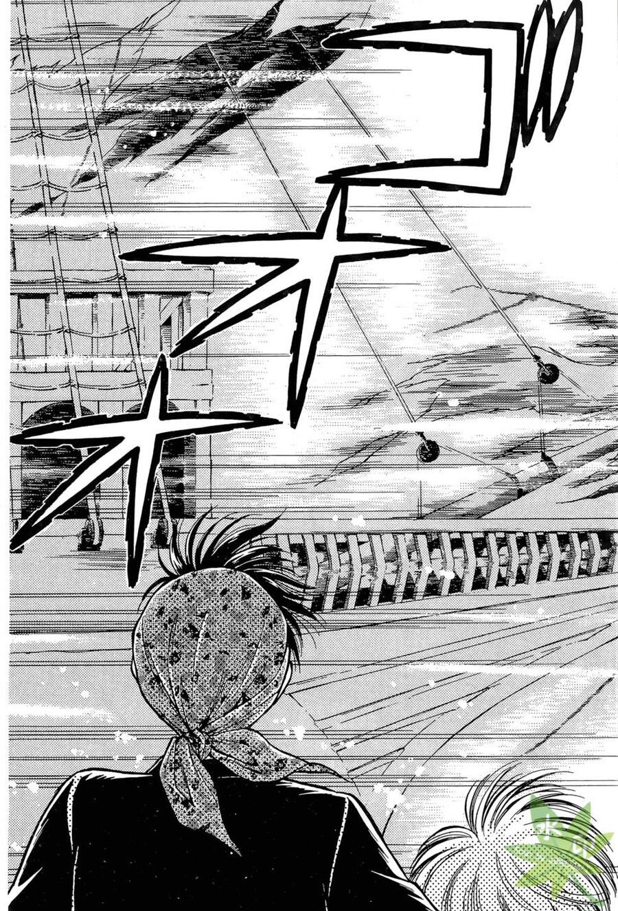 Itadaki Shunpei!! Chapter 18 - 28