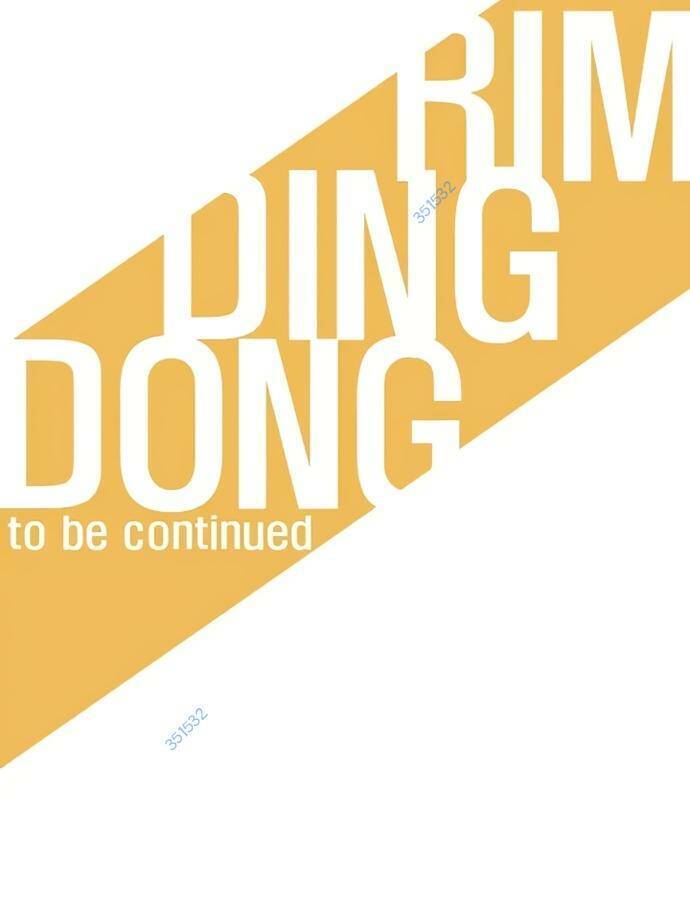 Rim Ding Dong Chapter 12 - 31