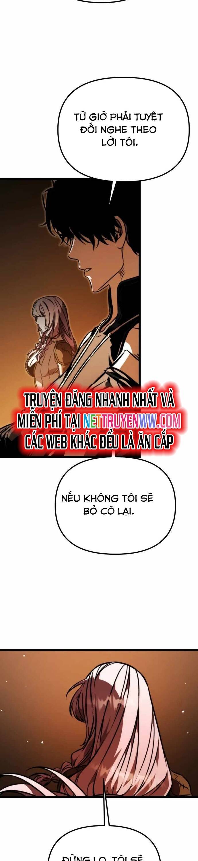 Chiến Binh Hồi Quy Chapter 56 - 35