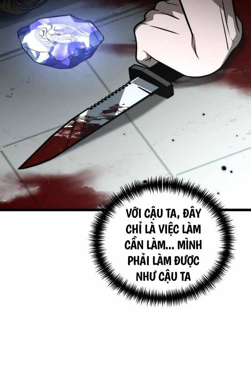 Chiến Binh Hồi Quy Chapter 15 - 134