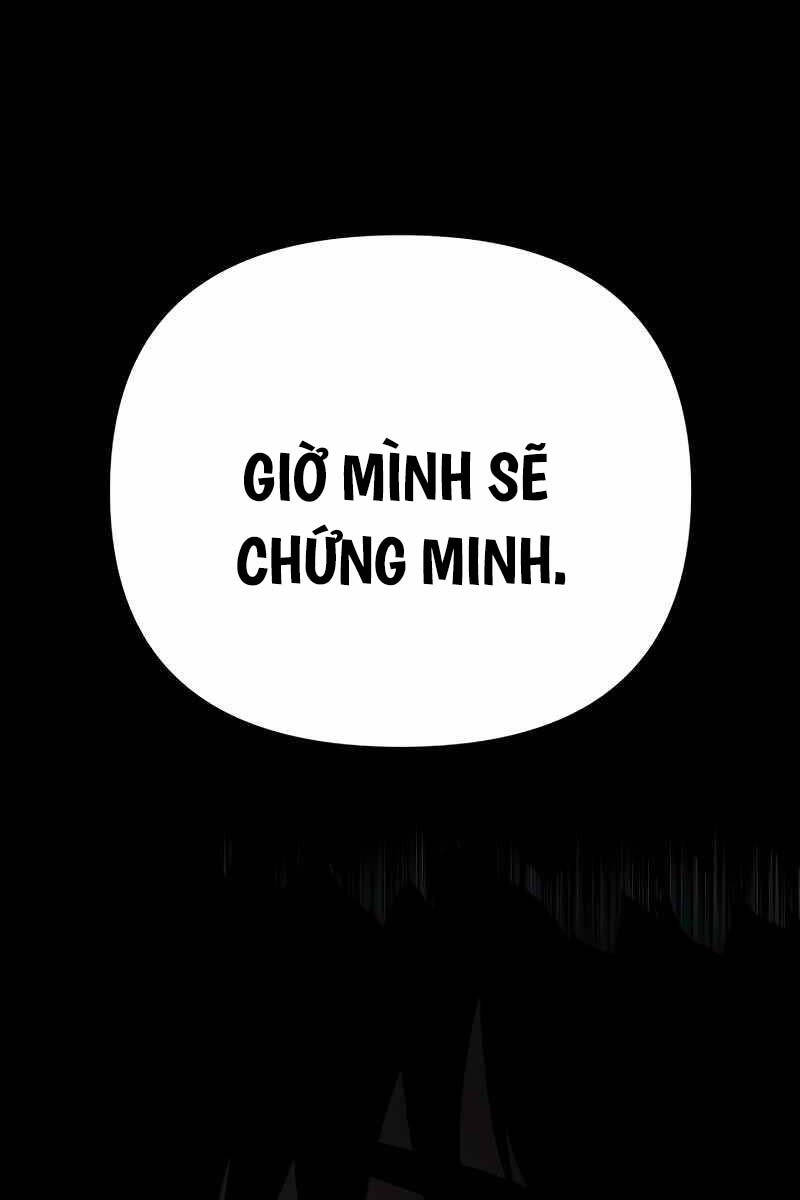 Chiến Binh Hồi Quy Chapter 15 - 148