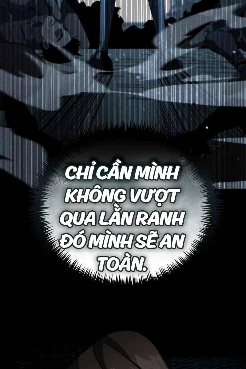 Chiến Binh Hồi Quy Chapter 15 - 68