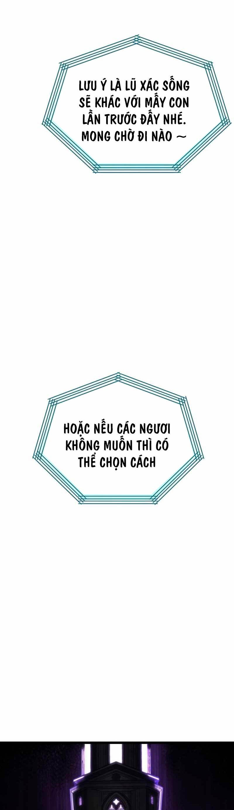 Chiến Binh Hồi Quy Chapter 30 - 15