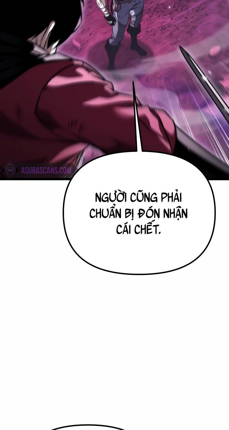 Chiến Binh Hồi Quy Chapter 42 - 21