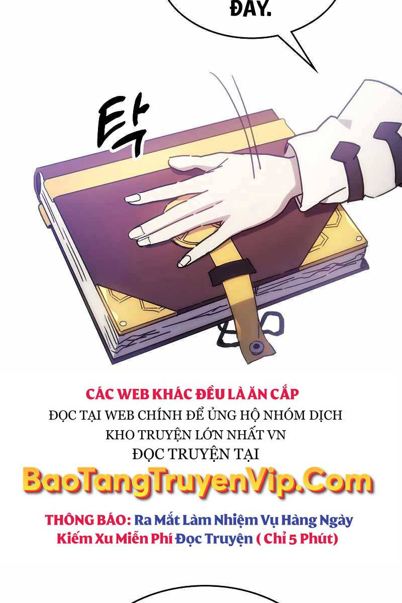 Hãy Hành Động Như Một Boss Đi Ngài Mr Devourer Chapter 1 - 35