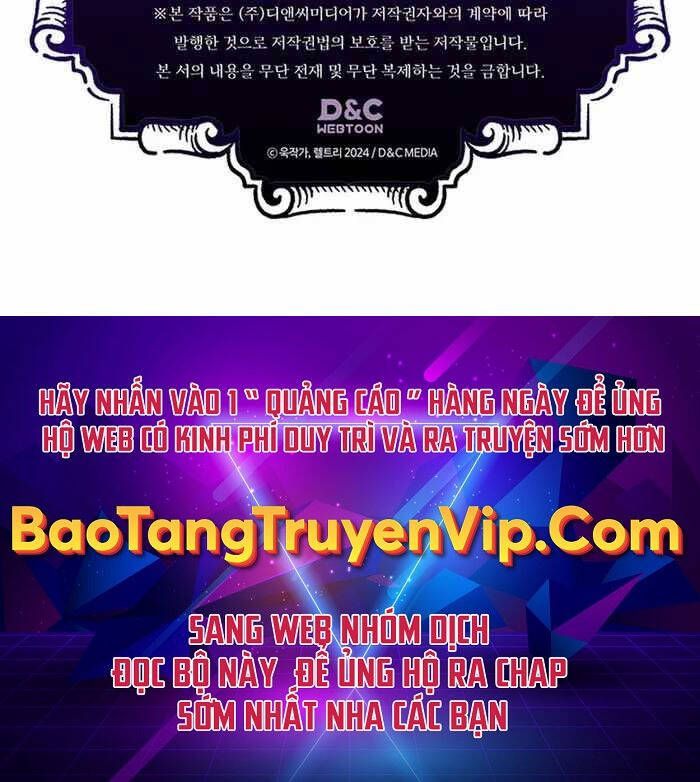 Hãy Hành Động Như Một Boss Đi Ngài Mr Devourer Chapter 12 - 108