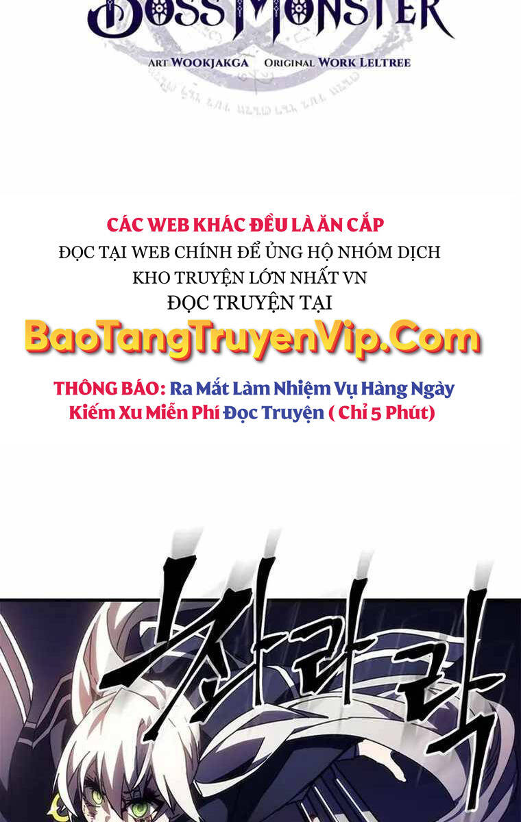 Hãy Hành Động Như Một Boss Đi Ngài Mr Devourer Chapter 18 - 5