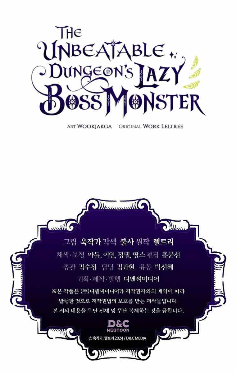 Hãy Hành Động Như Một Boss Đi Ngài Mr Devourer Chapter 22 - 89