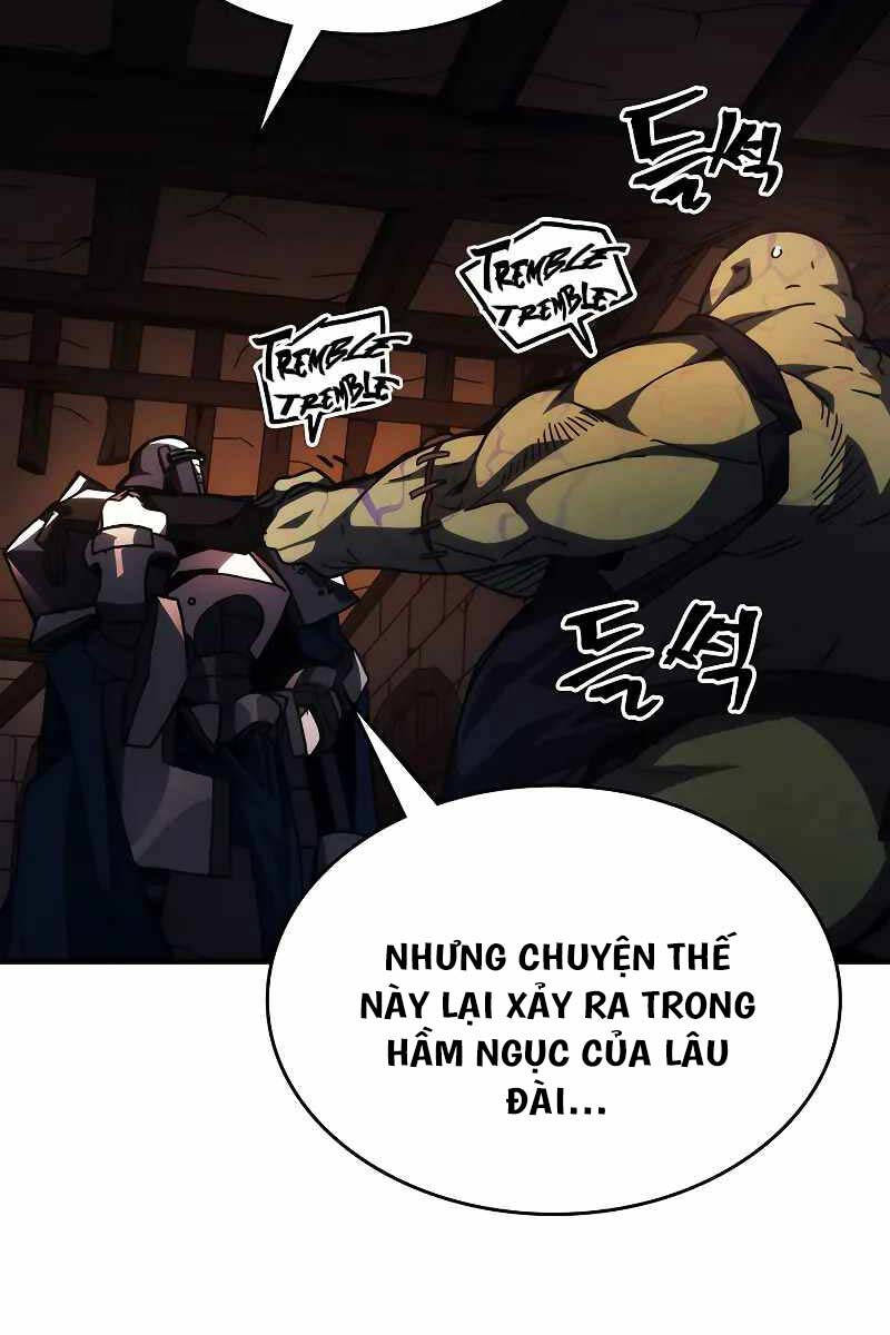 Hãy Hành Động Như Một Boss Đi Ngài Mr Devourer Chapter 29 - 85