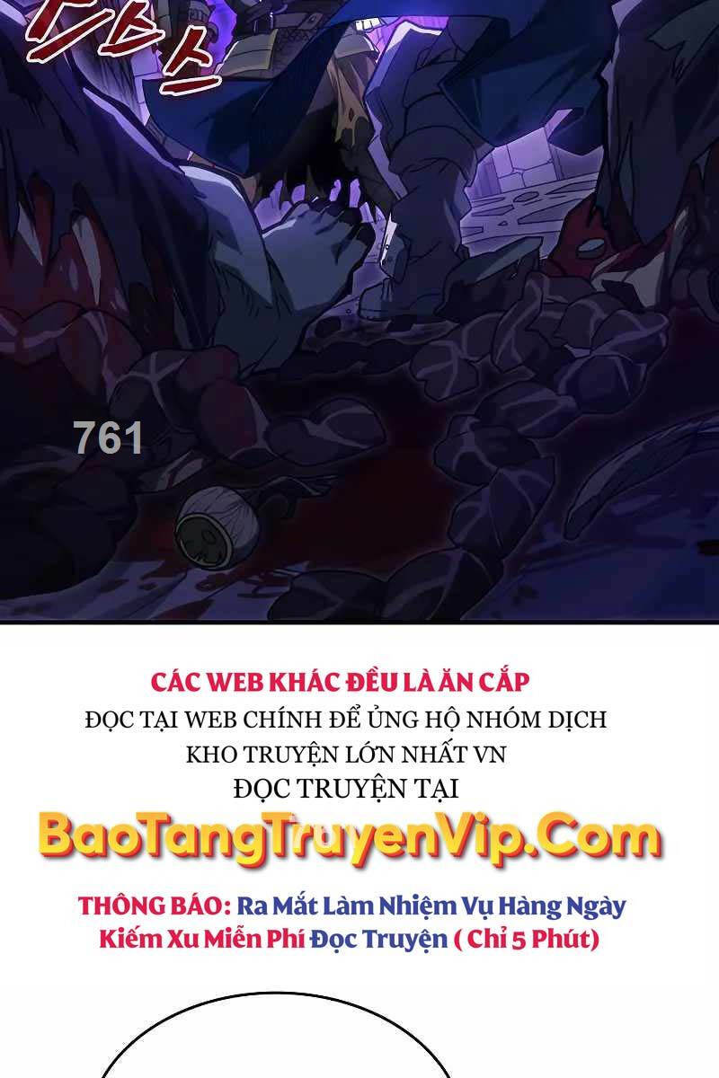 Hãy Hành Động Như Một Boss Đi Ngài Mr Devourer Chapter 30 - 2