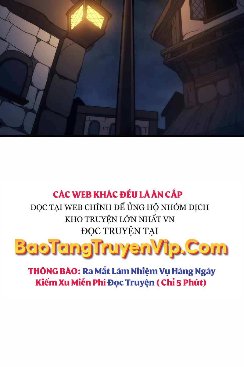 Hãy Hành Động Như Một Boss Đi Ngài Mr Devourer Chapter 32 - 64