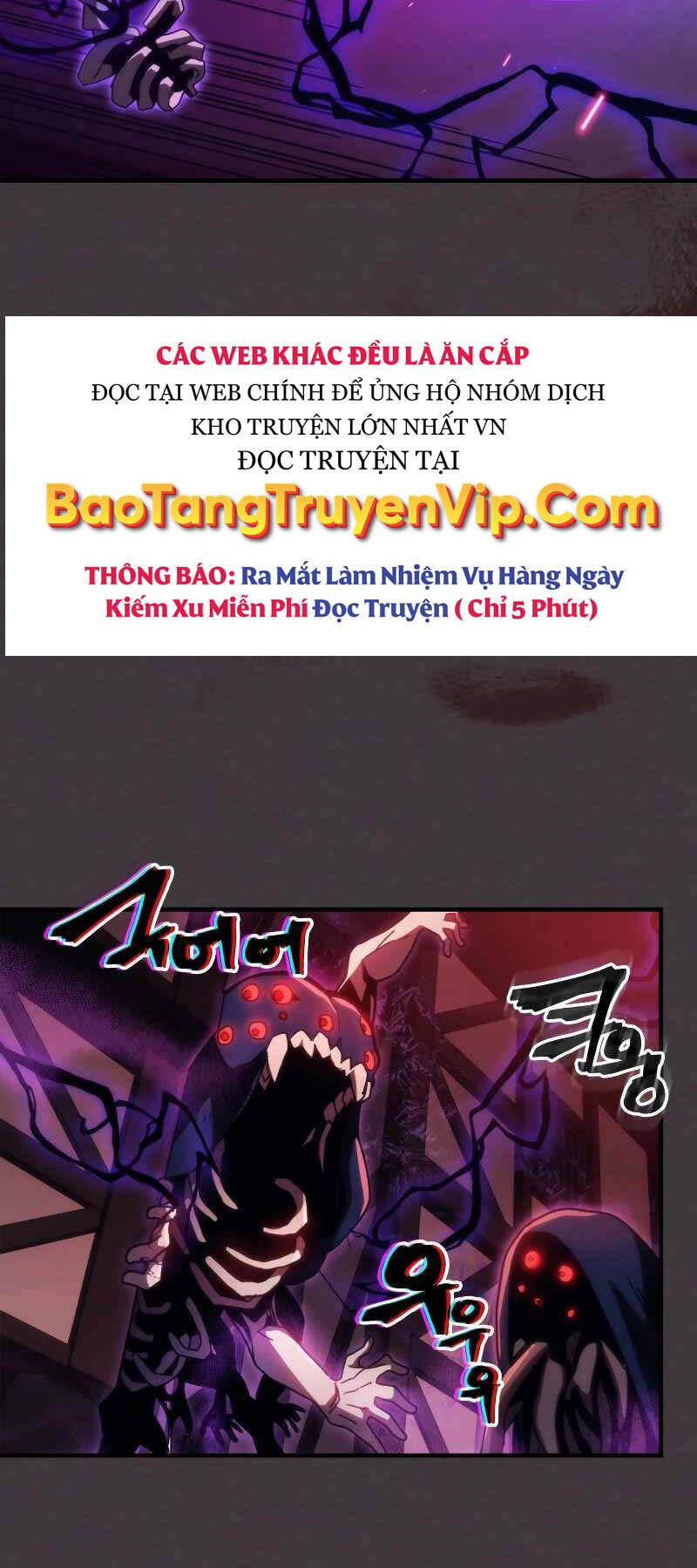 Hãy Hành Động Như Một Boss Đi Ngài Mr Devourer Chapter 36 - 27