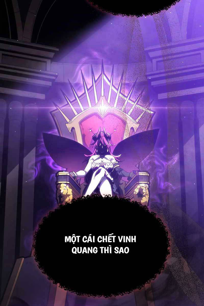 Hãy Hành Động Như Một Boss Đi Ngài Mr Devourer Chapter 6 - 16