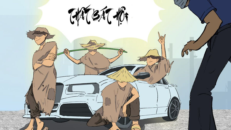 Em Gái Tôi Là Một Thiên Tài Chapter 5 - 1