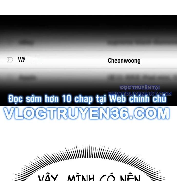 Bản Thiết Kế Vàng Chapter 58 - 15