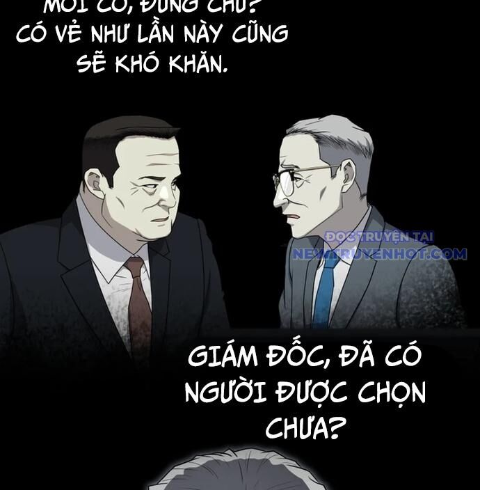 Bản Thiết Kế Vàng Chapter 58 - 24